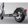 Електросамокат Xiaomi Mi Electric Scooter Essential, Black